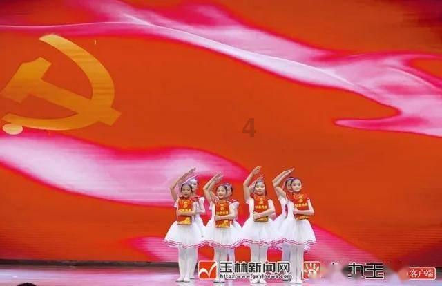 李强签署国务院令 公布修订后的《国务院关于经营者集中申报标准的规定》